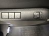 USED 2018 68 PEUGEOT TRAVELLER 2.0 BlueHDi Allure Standard MPV 5dr Diesel EAT8 MWB Euro 6 (s/s) (180 ps) ***Finance Available***