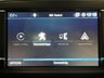 USED 2018 68 PEUGEOT TRAVELLER 2.0 BlueHDi Allure Standard MPV 5dr Diesel EAT8 MWB Euro 6 (s/s) (180 ps) ***Finance Available***