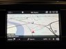 USED 2018 68 PEUGEOT TRAVELLER 2.0 BlueHDi Allure Standard MPV 5dr Diesel EAT8 MWB Euro 6 (s/s) (180 ps) ***Finance Available***