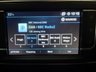 USED 2018 68 PEUGEOT TRAVELLER 2.0 BlueHDi Allure Standard MPV 5dr Diesel EAT8 MWB Euro 6 (s/s) (180 ps) ***Finance Available***