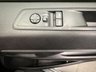 USED 2018 68 PEUGEOT TRAVELLER 2.0 BlueHDi Allure Standard MPV 5dr Diesel EAT8 MWB Euro 6 (s/s) (180 ps) ***Finance Available***