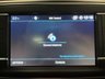 USED 2018 68 PEUGEOT TRAVELLER 2.0 BlueHDi Allure Standard MPV 5dr Diesel EAT8 MWB Euro 6 (s/s) (180 ps) ***Finance Available***