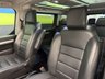 USED 2018 68 PEUGEOT TRAVELLER 2.0 BlueHDi Allure Standard MPV 5dr Diesel EAT8 MWB Euro 6 (s/s) (180 ps) ***Finance Available***