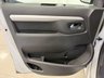USED 2018 68 PEUGEOT TRAVELLER 2.0 BlueHDi Allure Standard MPV 5dr Diesel EAT8 MWB Euro 6 (s/s) (180 ps) ***Finance Available***