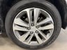 USED 2018 68 PEUGEOT TRAVELLER 2.0 BlueHDi Allure Standard MPV 5dr Diesel EAT8 MWB Euro 6 (s/s) (180 ps) ***Finance Available***