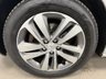 USED 2018 68 PEUGEOT TRAVELLER 2.0 BlueHDi Allure Standard MPV 5dr Diesel EAT8 MWB Euro 6 (s/s) (180 ps) ***Finance Available***