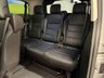 USED 2018 68 PEUGEOT TRAVELLER 2.0 BlueHDi Allure Standard MPV 5dr Diesel EAT8 MWB Euro 6 (s/s) (180 ps) ***Finance Available***