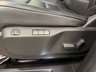 USED 2018 68 PEUGEOT TRAVELLER 2.0 BlueHDi Allure Standard MPV 5dr Diesel EAT8 MWB Euro 6 (s/s) (180 ps) ***Finance Available***
