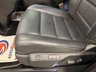 USED 2018 68 PEUGEOT TRAVELLER 2.0 BlueHDi Allure Standard MPV 5dr Diesel EAT8 MWB Euro 6 (s/s) (180 ps) ***Finance Available***