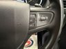 USED 2018 68 PEUGEOT TRAVELLER 2.0 BlueHDi Allure Standard MPV 5dr Diesel EAT8 MWB Euro 6 (s/s) (180 ps) ***Finance Available***