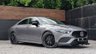 USED 2020 70 MERCEDES-BENZ CLA 1.3 CLA250e 15.6kWh AMG Line (Premium) Coupe 4dr Petrol Plug-in Hybrid 8G-DCT Euro 6 (s/s) (218 ps) 