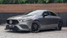 USED 2020 70 MERCEDES-BENZ CLA 1.3 CLA250e 15.6kWh AMG Line (Premium) Coupe 4dr Petrol Plug-in Hybrid 8G-DCT Euro 6 (s/s) (218 ps) 