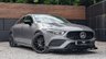 USED 2020 70 MERCEDES-BENZ CLA 1.3 CLA250e 15.6kWh AMG Line (Premium) Coupe 4dr Petrol Plug-in Hybrid 8G-DCT Euro 6 (s/s) (218 ps) 