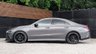 USED 2020 70 MERCEDES-BENZ CLA 1.3 CLA250e 15.6kWh AMG Line (Premium) Coupe 4dr Petrol Plug-in Hybrid 8G-DCT Euro 6 (s/s) (218 ps) 