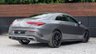 USED 2020 70 MERCEDES-BENZ CLA 1.3 CLA250e 15.6kWh AMG Line (Premium) Coupe 4dr Petrol Plug-in Hybrid 8G-DCT Euro 6 (s/s) (218 ps) 