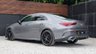 USED 2020 70 MERCEDES-BENZ CLA 1.3 CLA250e 15.6kWh AMG Line (Premium) Coupe 4dr Petrol Plug-in Hybrid 8G-DCT Euro 6 (s/s) (218 ps) 