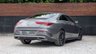 USED 2020 70 MERCEDES-BENZ CLA 1.3 CLA250e 15.6kWh AMG Line (Premium) Coupe 4dr Petrol Plug-in Hybrid 8G-DCT Euro 6 (s/s) (218 ps) 
