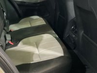 USED 2019 19 LAND ROVER RANGE ROVER EVOQUE 2.0 D180 First Edition SUV 5dr Diesel Auto 4WD Euro 6 (s/s) (180 ps) 