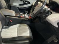 USED 2019 19 LAND ROVER RANGE ROVER EVOQUE 2.0 D180 First Edition SUV 5dr Diesel Auto 4WD Euro 6 (s/s) (180 ps) 