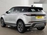 USED 2019 19 LAND ROVER RANGE ROVER EVOQUE 2.0 D180 First Edition SUV 5dr Diesel Auto 4WD Euro 6 (s/s) (180 ps) 