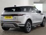 USED 2019 19 LAND ROVER RANGE ROVER EVOQUE 2.0 D180 First Edition SUV 5dr Diesel Auto 4WD Euro 6 (s/s) (180 ps) 
