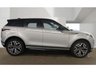 USED 2019 19 LAND ROVER RANGE ROVER EVOQUE 2.0 D180 First Edition SUV 5dr Diesel Auto 4WD Euro 6 (s/s) (180 ps) 