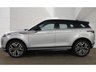 USED 2019 19 LAND ROVER RANGE ROVER EVOQUE 2.0 D180 First Edition SUV 5dr Diesel Auto 4WD Euro 6 (s/s) (180 ps) 
