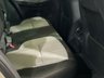USED 2019 19 LAND ROVER RANGE ROVER EVOQUE 2.0 D180 First Edition SUV 5dr Diesel Auto 4WD Euro 6 (s/s) (180 ps) 