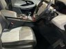 USED 2019 19 LAND ROVER RANGE ROVER EVOQUE 2.0 D180 First Edition SUV 5dr Diesel Auto 4WD Euro 6 (s/s) (180 ps) 