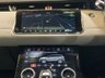 USED 2019 19 LAND ROVER RANGE ROVER EVOQUE 2.0 D180 First Edition SUV 5dr Diesel Auto 4WD Euro 6 (s/s) (180 ps) 