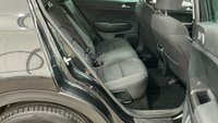 USED 2018 18 KIA SPORTAGE 1.6 GDi 2 SUV 5dr Petrol Manual Euro 6 (s/s) (130 bhp) EURO 6 PETROL