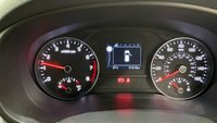 USED 2018 18 KIA SPORTAGE 1.6 GDi 2 SUV 5dr Petrol Manual Euro 6 (s/s) (130 bhp) EURO 6 PETROL