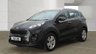 USED 2018 18 KIA SPORTAGE 1.6 GDi 2 SUV 5dr Petrol Manual Euro 6 (s/s) (130 bhp) EURO 6 PETROL