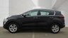 USED 2018 18 KIA SPORTAGE 1.6 GDi 2 SUV 5dr Petrol Manual Euro 6 (s/s) (130 bhp) EURO 6 PETROL