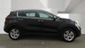 USED 2018 18 KIA SPORTAGE 1.6 GDi 2 SUV 5dr Petrol Manual Euro 6 (s/s) (130 bhp) EURO 6 PETROL