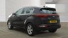 USED 2018 18 KIA SPORTAGE 1.6 GDi 2 SUV 5dr Petrol Manual Euro 6 (s/s) (130 bhp) EURO 6 PETROL