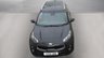 USED 2018 18 KIA SPORTAGE 1.6 GDi 2 SUV 5dr Petrol Manual Euro 6 (s/s) (130 bhp) EURO 6 PETROL