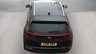 USED 2018 18 KIA SPORTAGE 1.6 GDi 2 SUV 5dr Petrol Manual Euro 6 (s/s) (130 bhp) EURO 6 PETROL