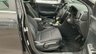 USED 2018 18 KIA SPORTAGE 1.6 GDi 2 SUV 5dr Petrol Manual Euro 6 (s/s) (130 bhp) EURO 6 PETROL