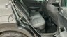 USED 2018 18 KIA SPORTAGE 1.6 GDi 2 SUV 5dr Petrol Manual Euro 6 (s/s) (130 bhp) EURO 6 PETROL