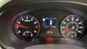 USED 2018 18 KIA SPORTAGE 1.6 GDi 2 SUV 5dr Petrol Manual Euro 6 (s/s) (130 bhp) EURO 6 PETROL