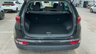 USED 2018 18 KIA SPORTAGE 1.6 GDi 2 SUV 5dr Petrol Manual Euro 6 (s/s) (130 bhp) EURO 6 PETROL