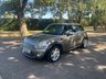 USED 2013 13 MINI HATCH 1.6 Cooper Hatchback 3dr Petrol Manual Euro 5 (s/s) (122 ps) WE SPECIALISE IN MINIS !!!!