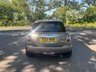 USED 2013 13 MINI HATCH 1.6 Cooper Hatchback 3dr Petrol Manual Euro 5 (s/s) (122 ps) WE SPECIALISE IN MINIS !!!!