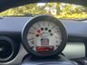 USED 2013 13 MINI HATCH 1.6 Cooper Hatchback 3dr Petrol Manual Euro 5 (s/s) (122 ps) WE SPECIALISE IN MINIS !!!!