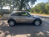 USED 2013 13 MINI HATCH 1.6 Cooper Hatchback 3dr Petrol Manual Euro 5 (s/s) (122 ps) WE SPECIALISE IN MINIS !!!!