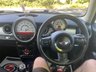 USED 2013 13 MINI HATCH 1.6 Cooper Hatchback 3dr Petrol Manual Euro 5 (s/s) (122 ps) WE SPECIALISE IN MINIS !!!!