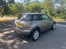 USED 2013 13 MINI HATCH 1.6 Cooper Hatchback 3dr Petrol Manual Euro 5 (s/s) (122 ps) WE SPECIALISE IN MINIS !!!!