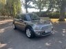 USED 2013 13 MINI HATCH 1.6 Cooper Hatchback 3dr Petrol Manual Euro 5 (s/s) (122 ps) WE SPECIALISE IN MINIS !!!!