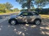 USED 2013 13 MINI HATCH 1.6 Cooper Hatchback 3dr Petrol Manual Euro 5 (s/s) (122 ps) WE SPECIALISE IN MINIS !!!!